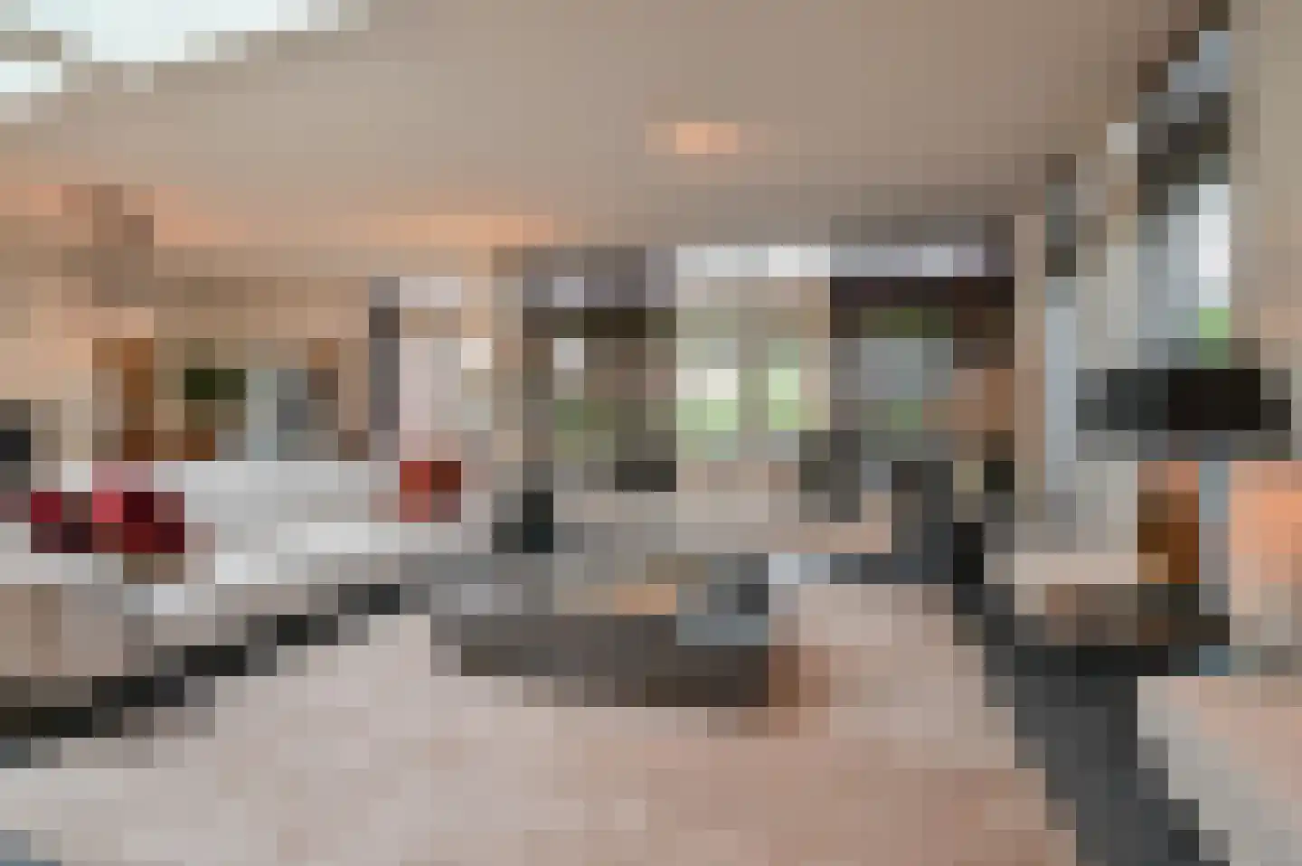 Raadhuislaan 4 Mijdrecht thumbnail 8