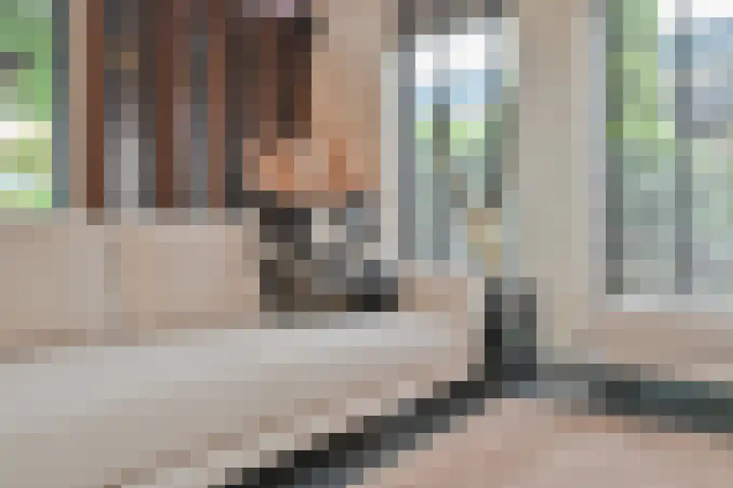 Raadhuislaan 4 Mijdrecht thumbnail 8
