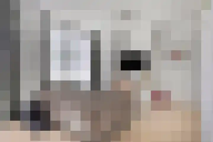 Raadhuislaan 45 B Oss thumbnail 14
