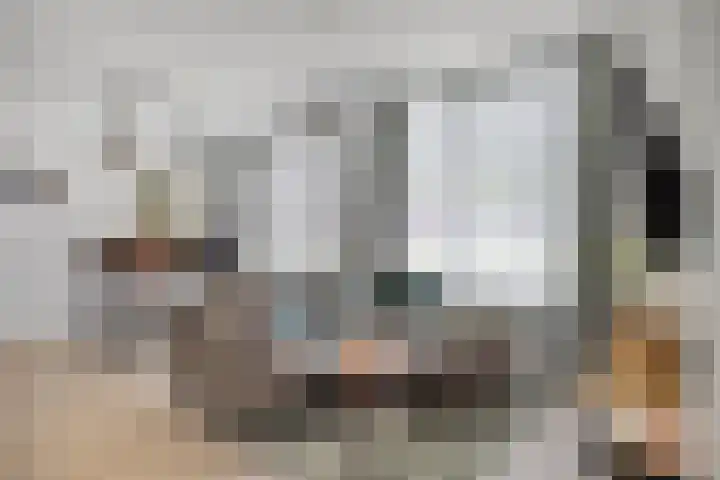 Raadhuislaan 45 B Oss thumbnail 15