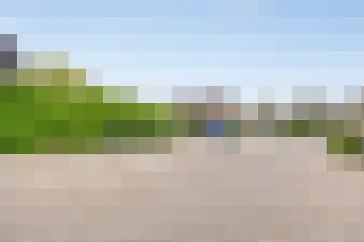 Raadhuislaan 45 B Oss thumbnail 24