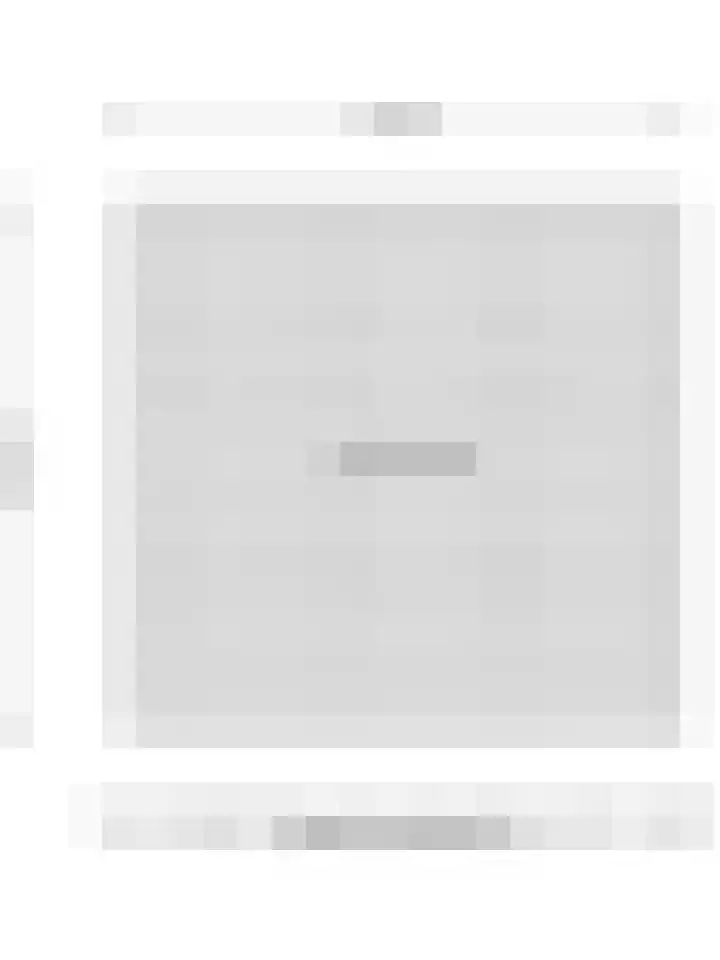 Raadhuislaan 45 B Oss thumbnail 27