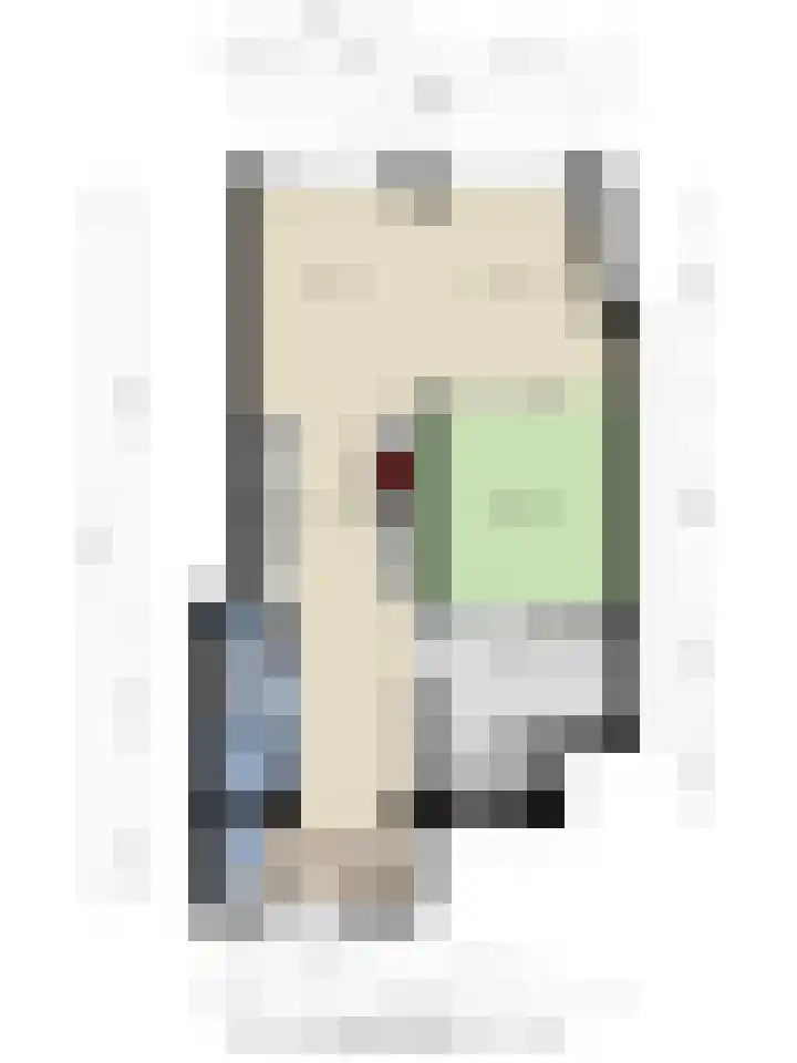 Raadhuislaan 45 B Oss thumbnail 28