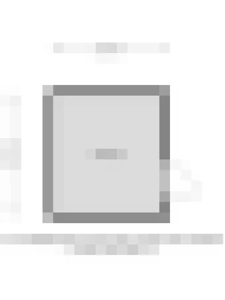 Raadhuislaan 45 B Oss thumbnail 29