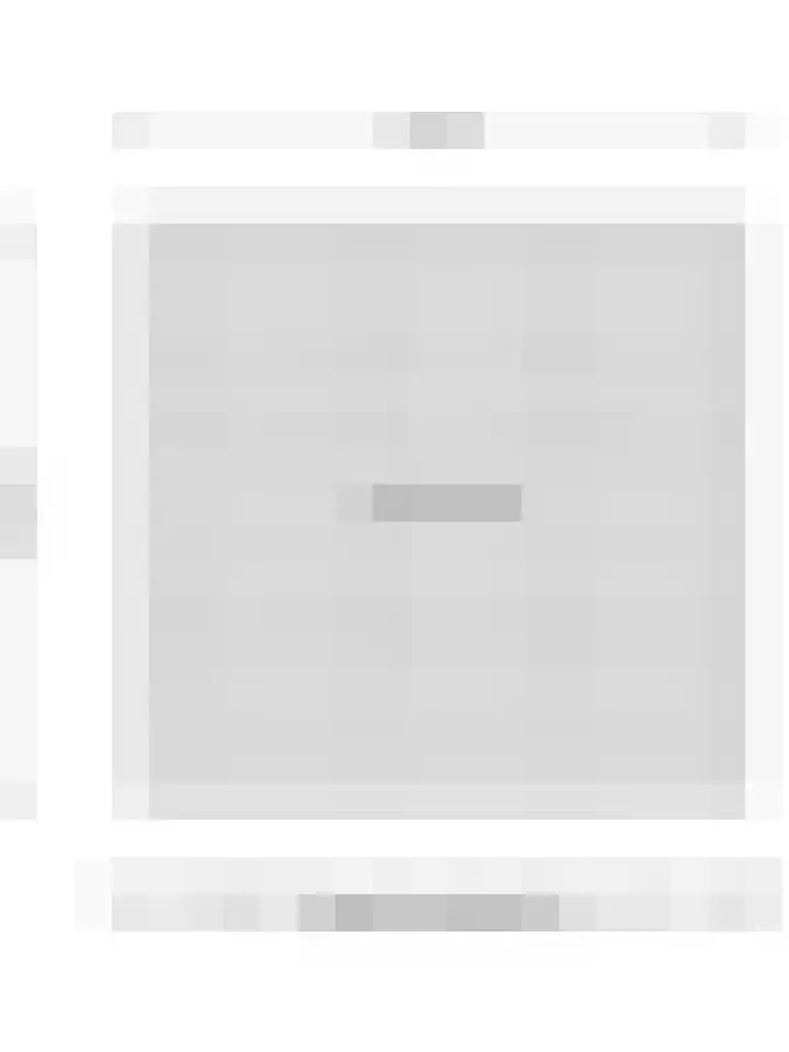 Raadhuislaan 45 B Oss thumbnail 30