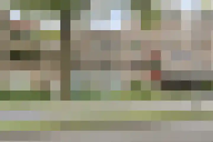 Raadhuislaan 45 B Oss thumbnail 31