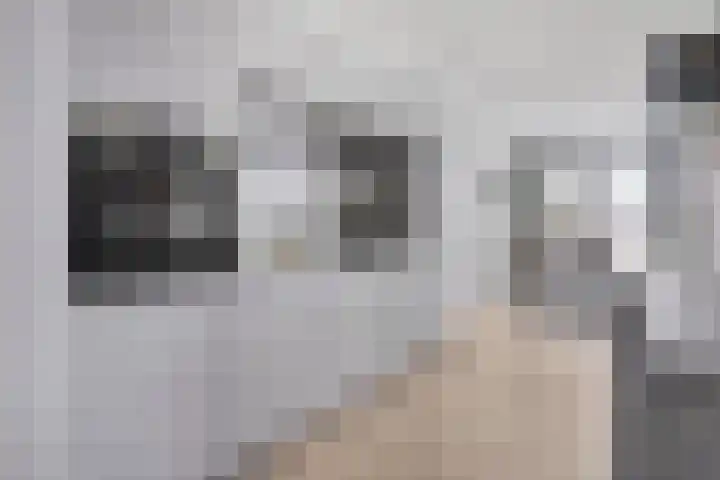Raadhuislaan 45 B Oss thumbnail 7