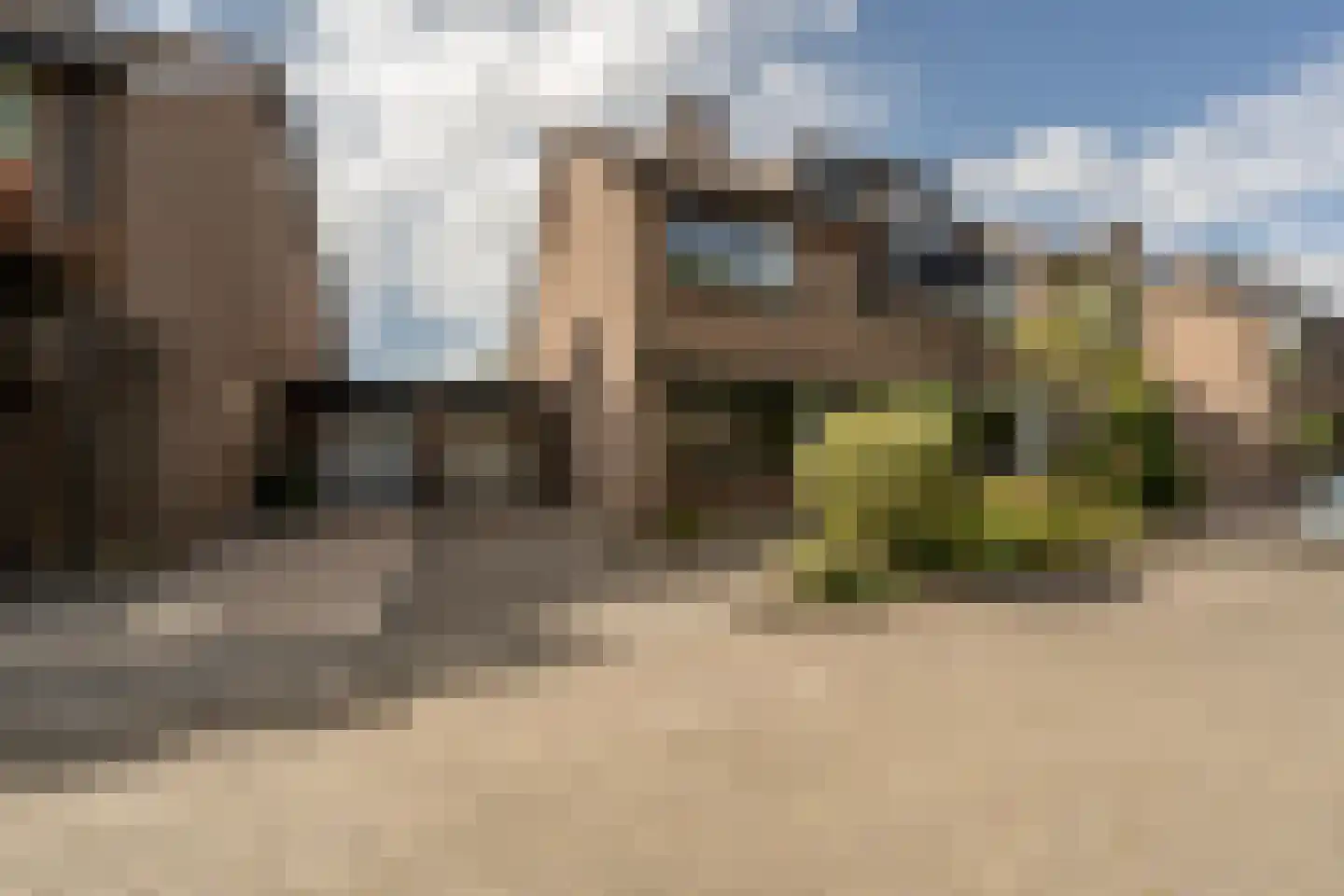 Raadhuislaan 49 in Mijnsheerenland