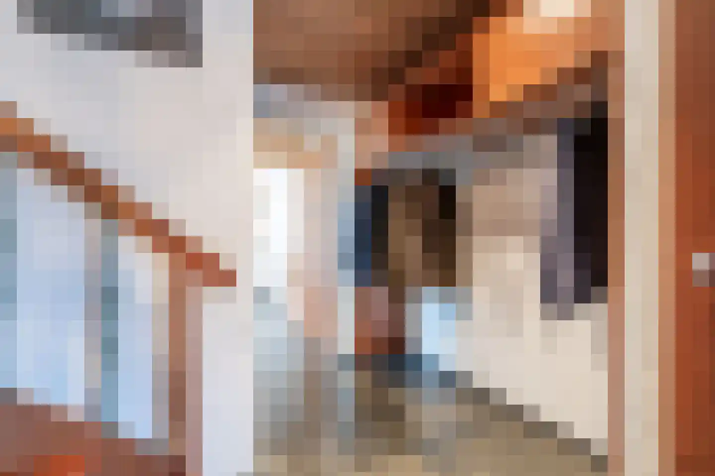 Raadhuislaan 49 Mijnsheerenland thumbnail 12