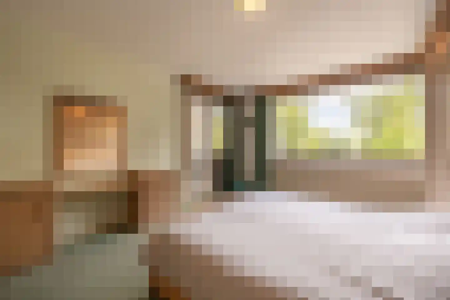 Raadhuislaan 49 Mijnsheerenland thumbnail 14