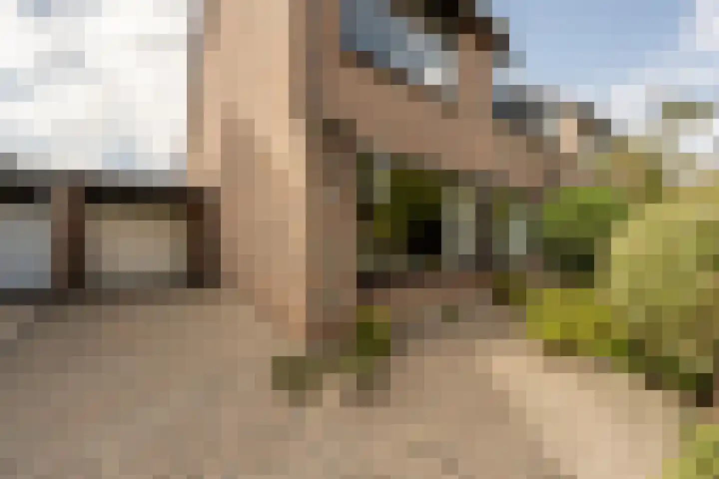 Raadhuislaan 49 Mijnsheerenland thumbnail 36