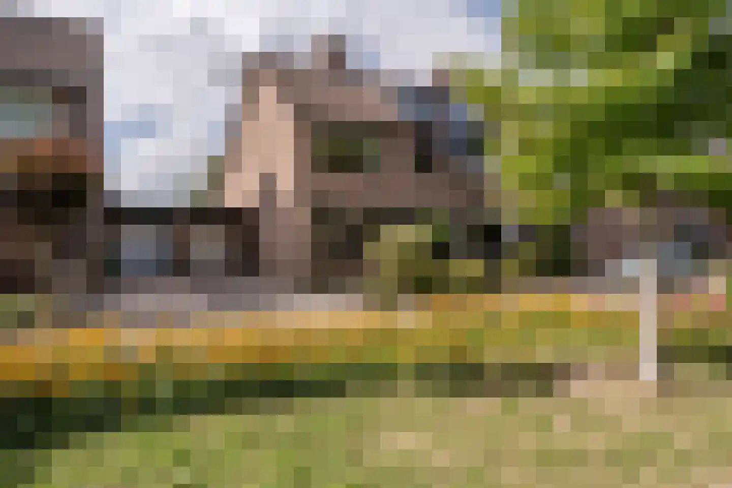 Raadhuislaan 49 Mijnsheerenland thumbnail 37