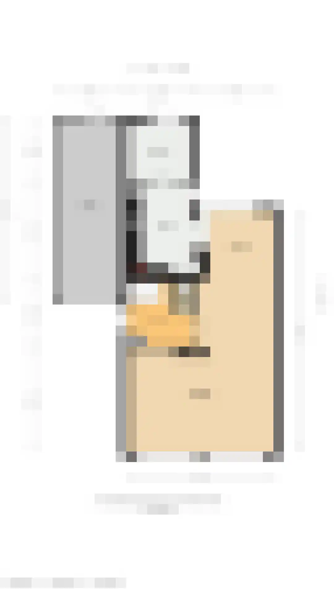 Raadhuislaan 49 Mijnsheerenland thumbnail 38