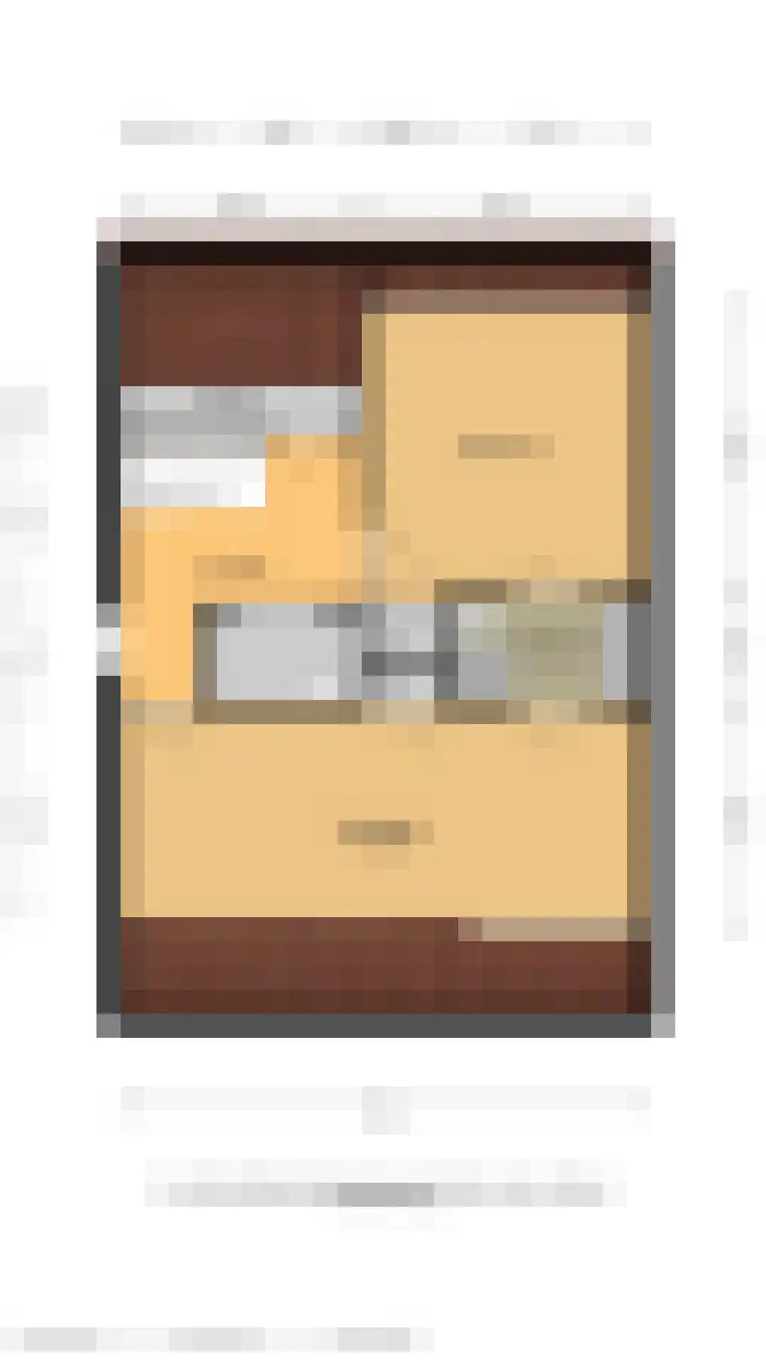 Raadhuislaan 49 Mijnsheerenland thumbnail 39