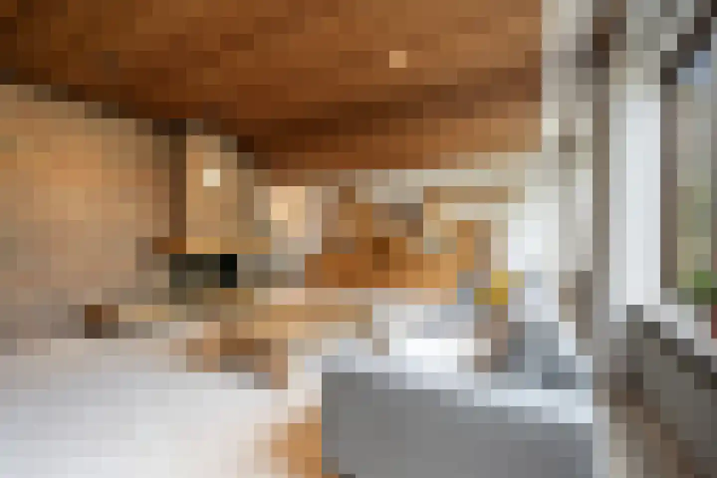 Raadhuislaan 49 Mijnsheerenland thumbnail 4