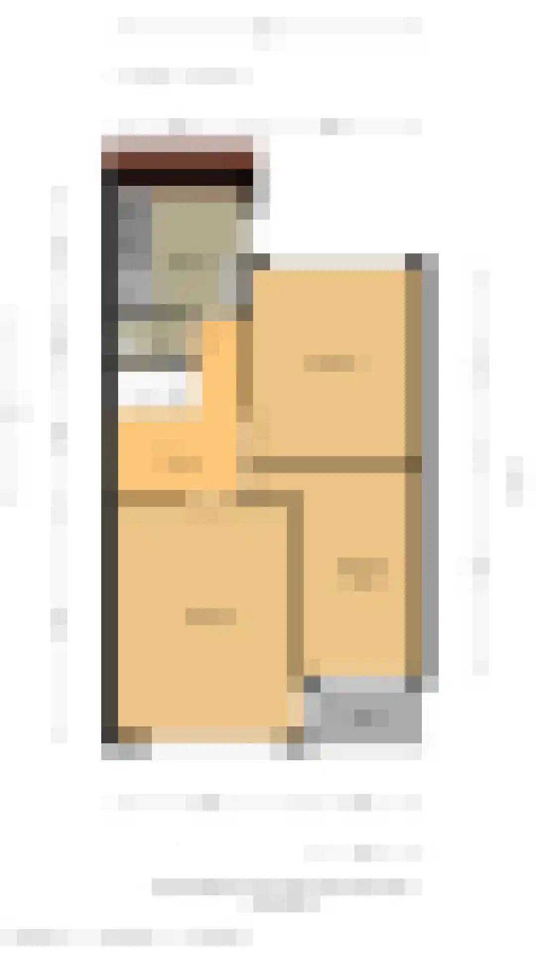 Raadhuislaan 49 Mijnsheerenland thumbnail 40