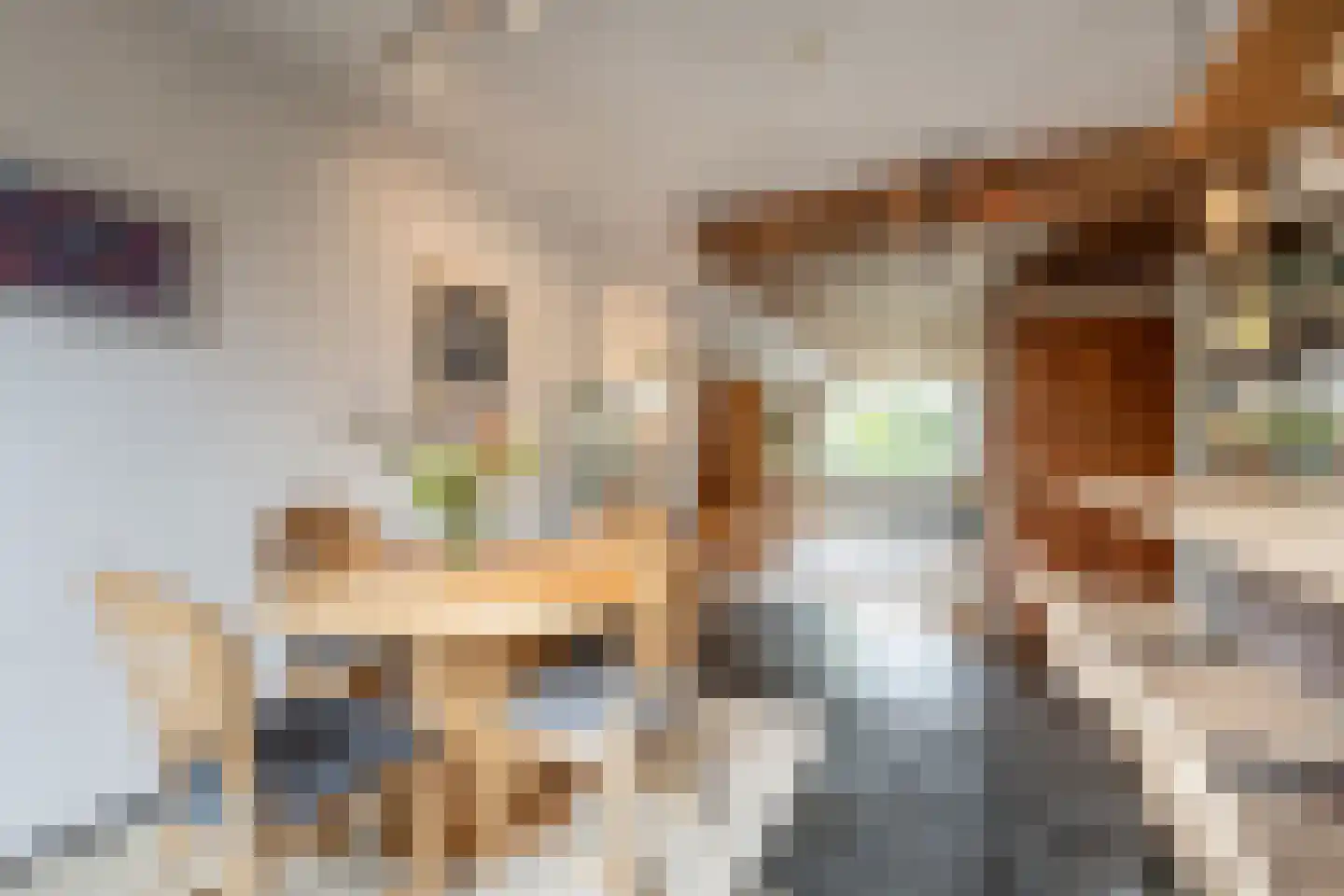 Raadhuislaan 49 Mijnsheerenland thumbnail 6