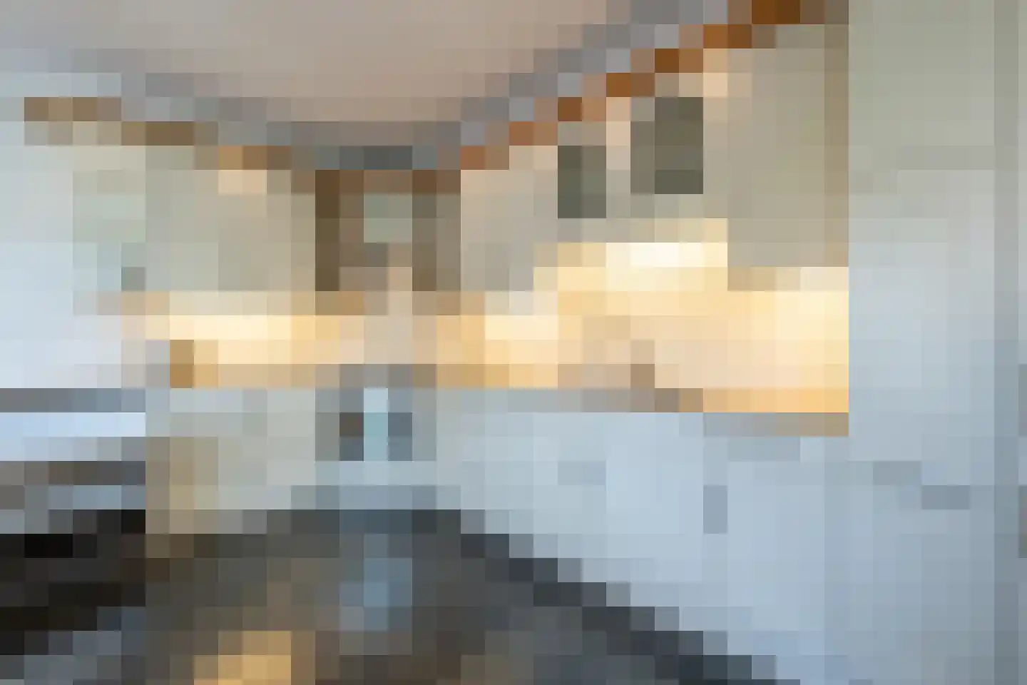 Raadhuislaan 49 Mijnsheerenland thumbnail 9