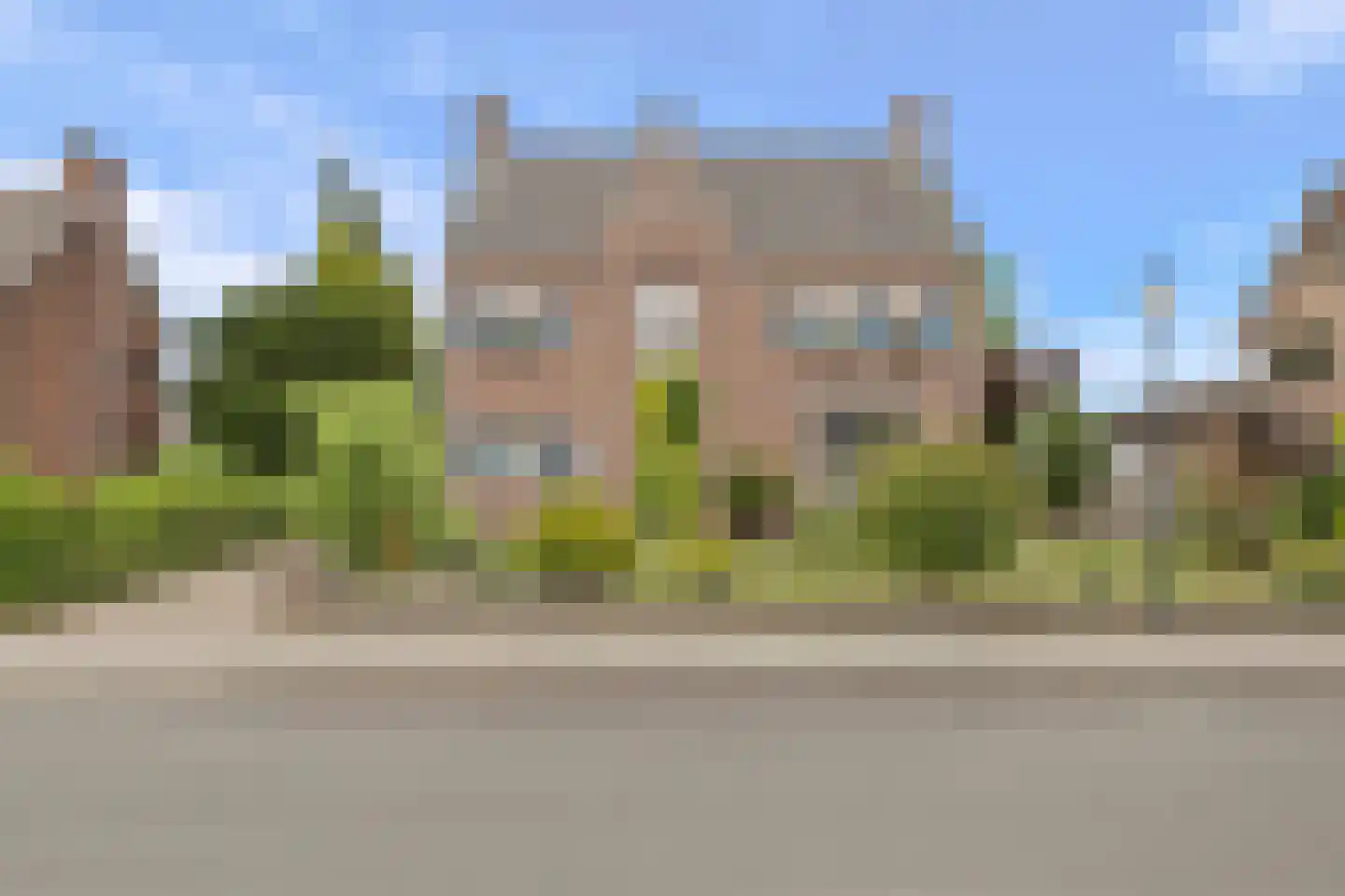 Raadhuislaan 5 Tegelen