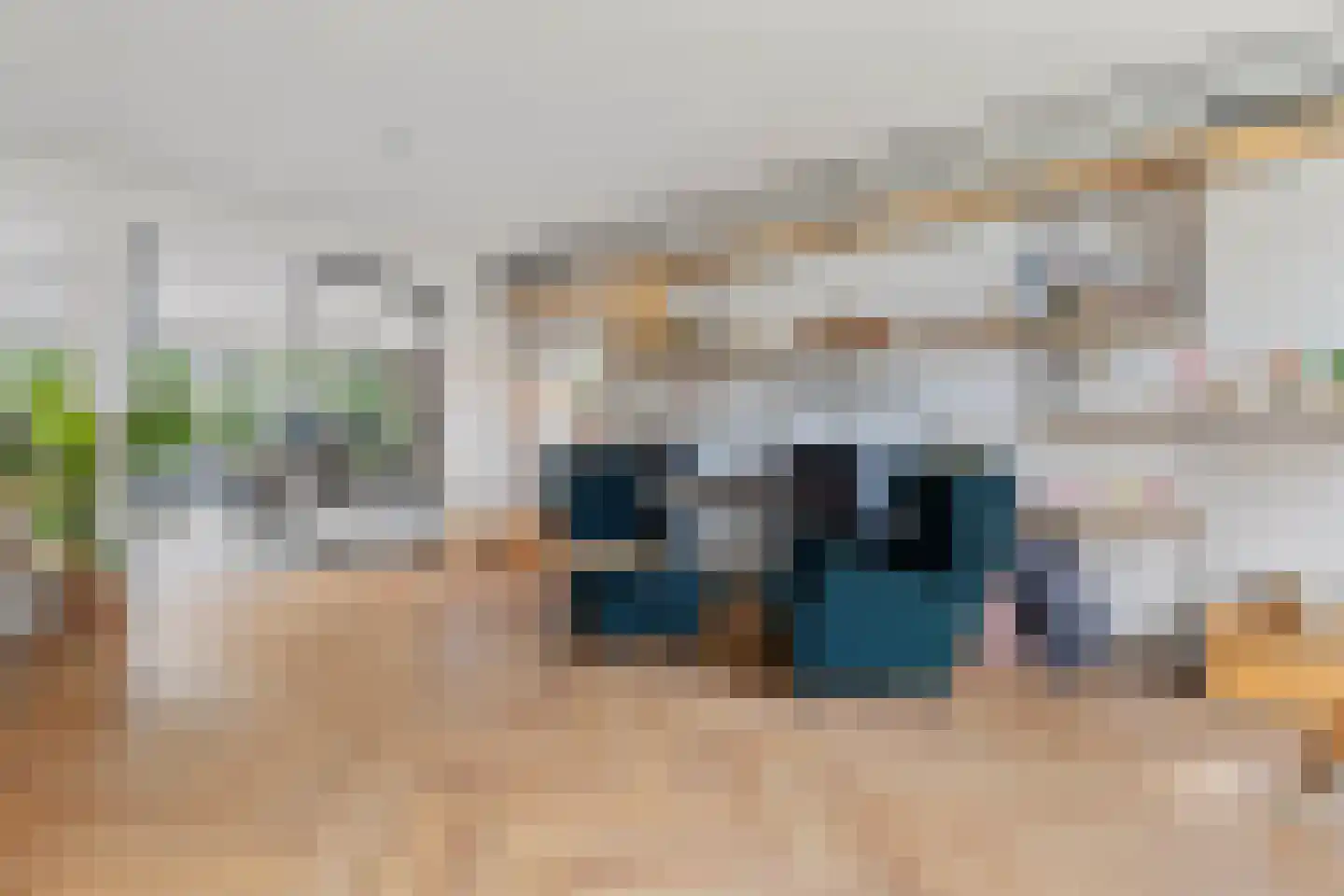 Raadhuislaan 5 Tegelen thumbnail 10