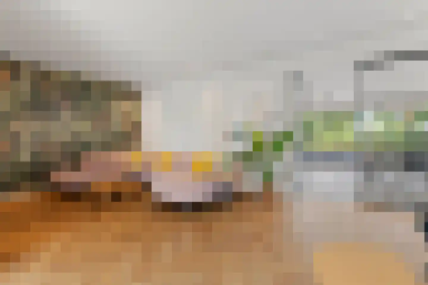 Raadhuislaan 5 Tegelen thumbnail 11