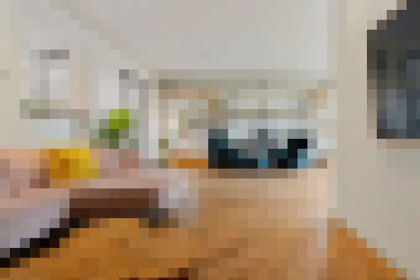 Raadhuislaan 5 Tegelen thumbnail 12
