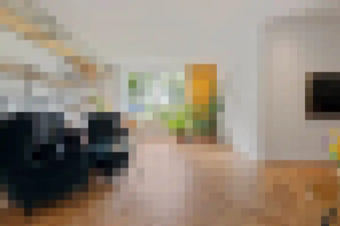 Raadhuislaan 5 Tegelen thumbnail 14