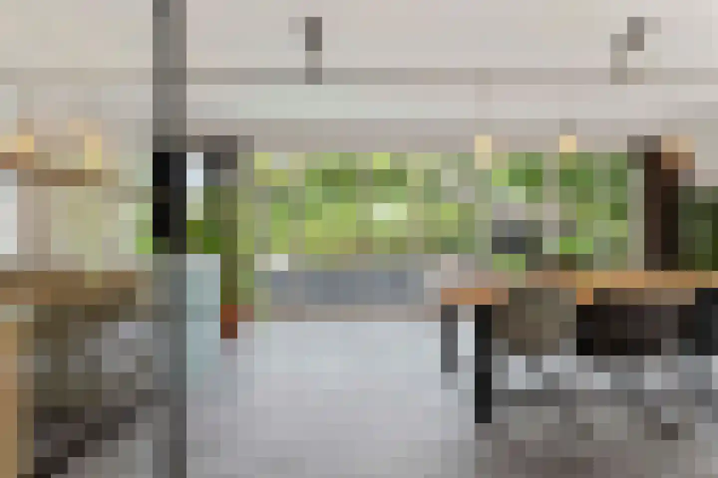 Raadhuislaan 5 Tegelen thumbnail 15