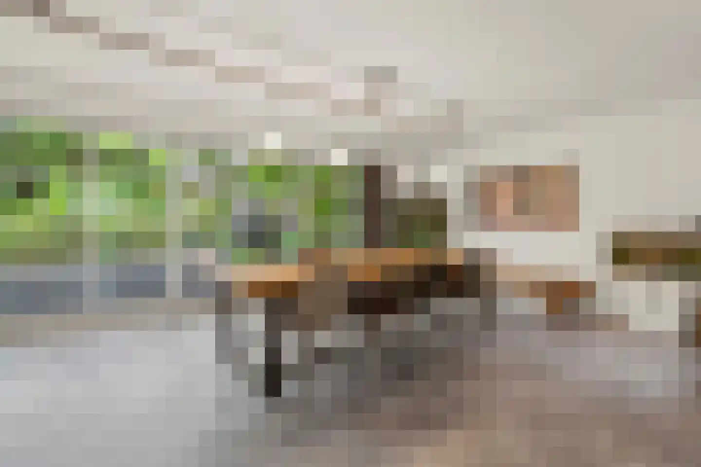 Raadhuislaan 5 Tegelen thumbnail 16