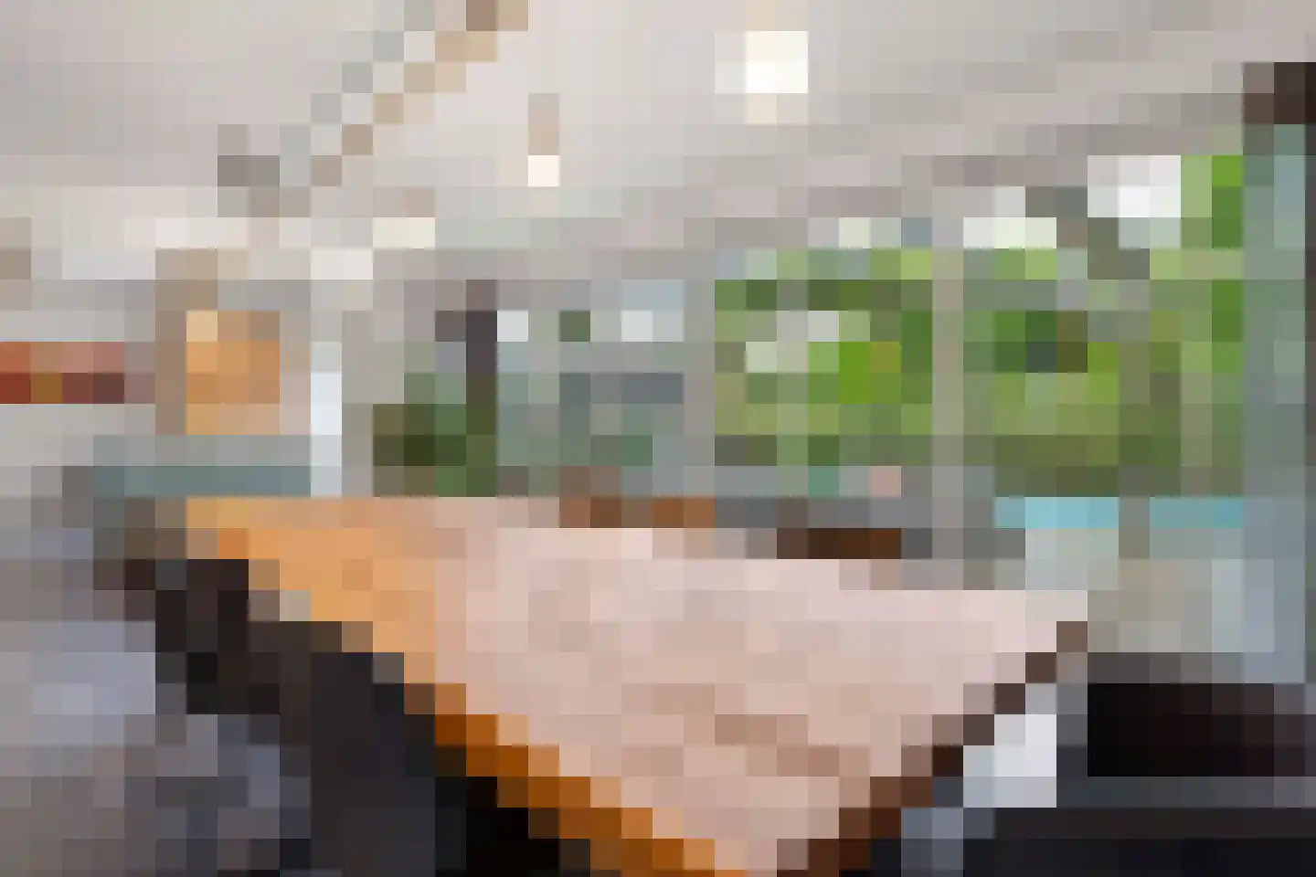 Raadhuislaan 5 Tegelen thumbnail 17