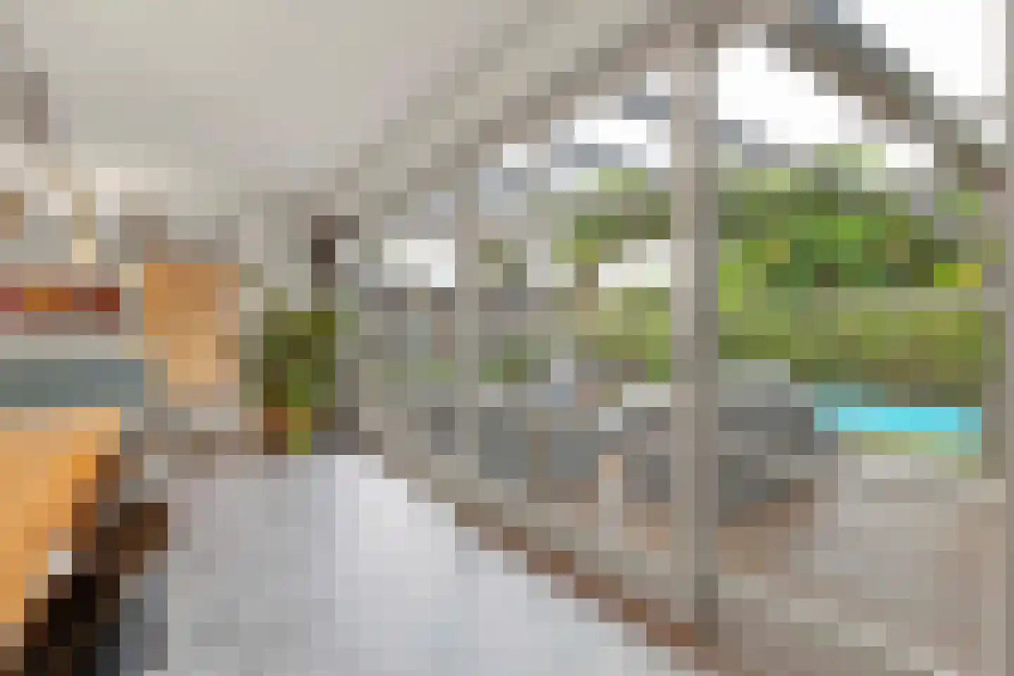 Raadhuislaan 5 Tegelen thumbnail 18