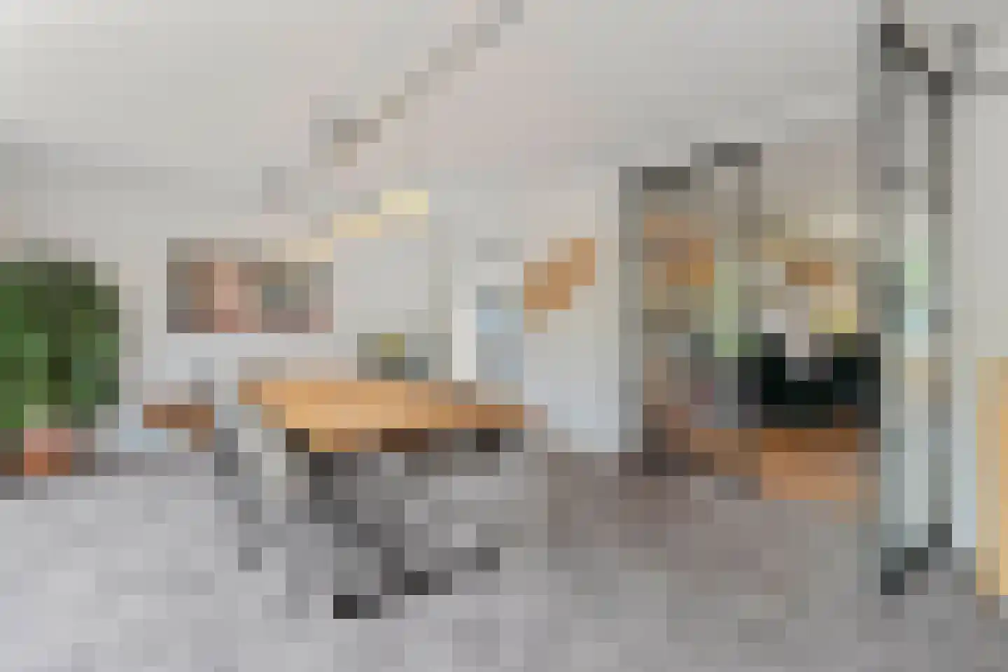 Raadhuislaan 5 Tegelen thumbnail 19
