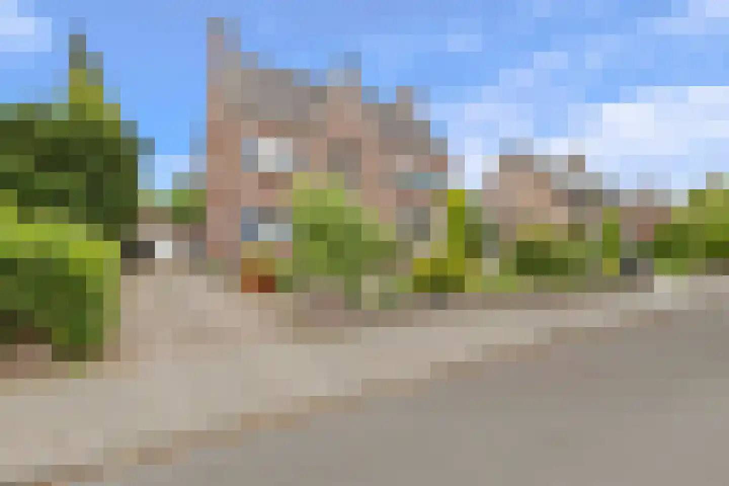 Raadhuislaan 5 Tegelen foto 2