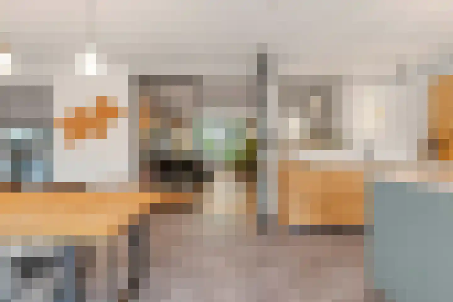 Raadhuislaan 5 Tegelen thumbnail 20