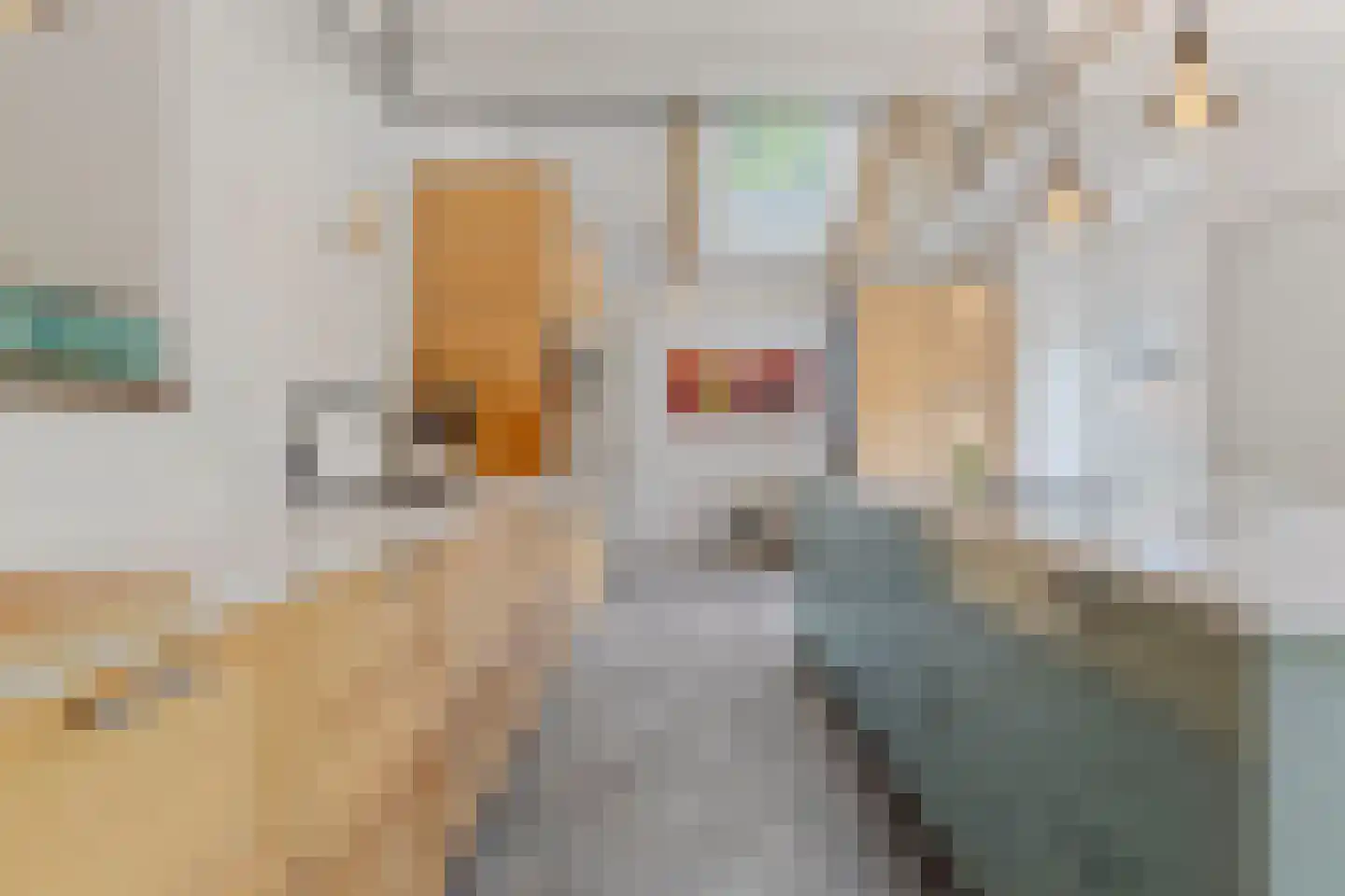 Raadhuislaan 5 Tegelen thumbnail 22