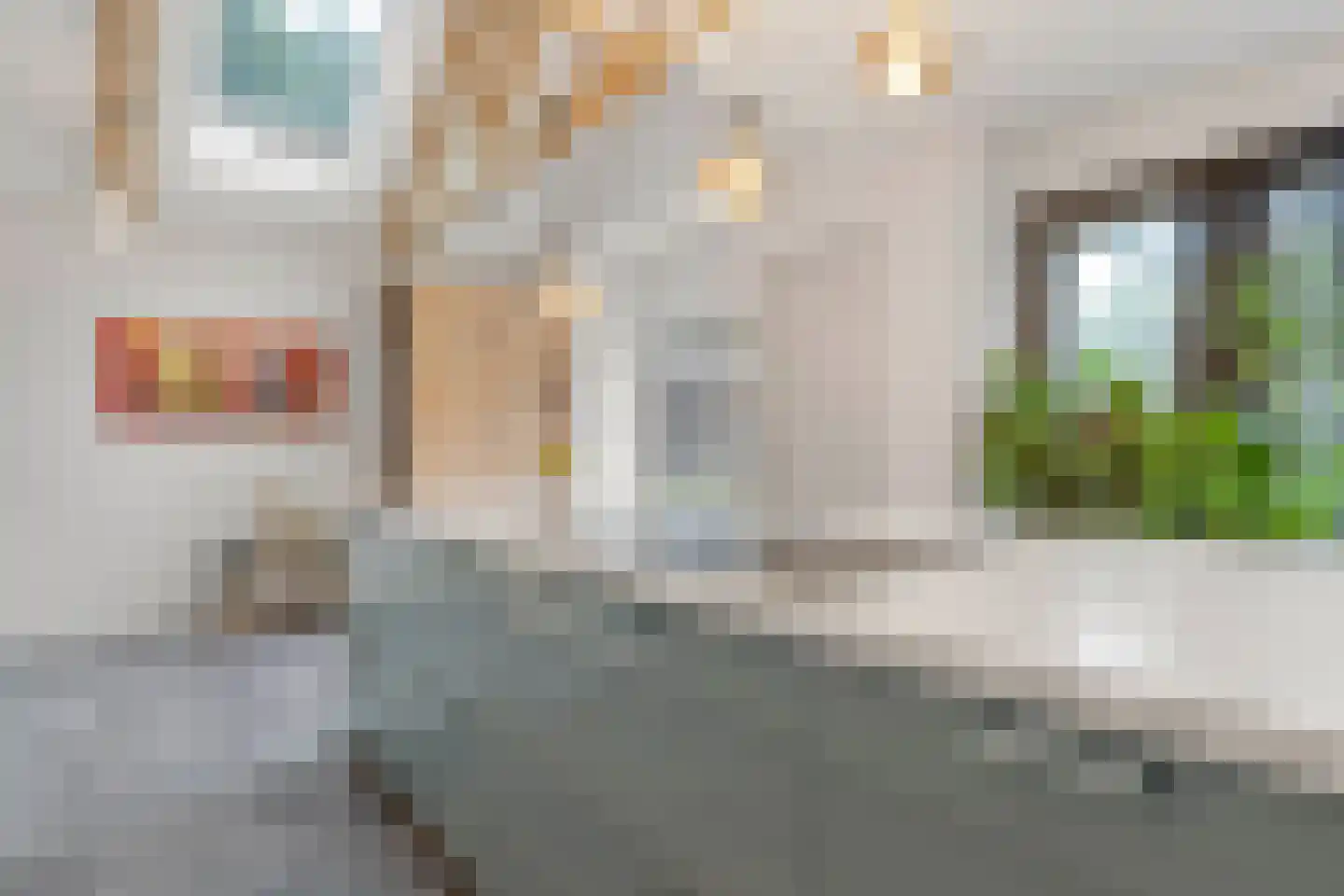 Raadhuislaan 5 Tegelen thumbnail 23
