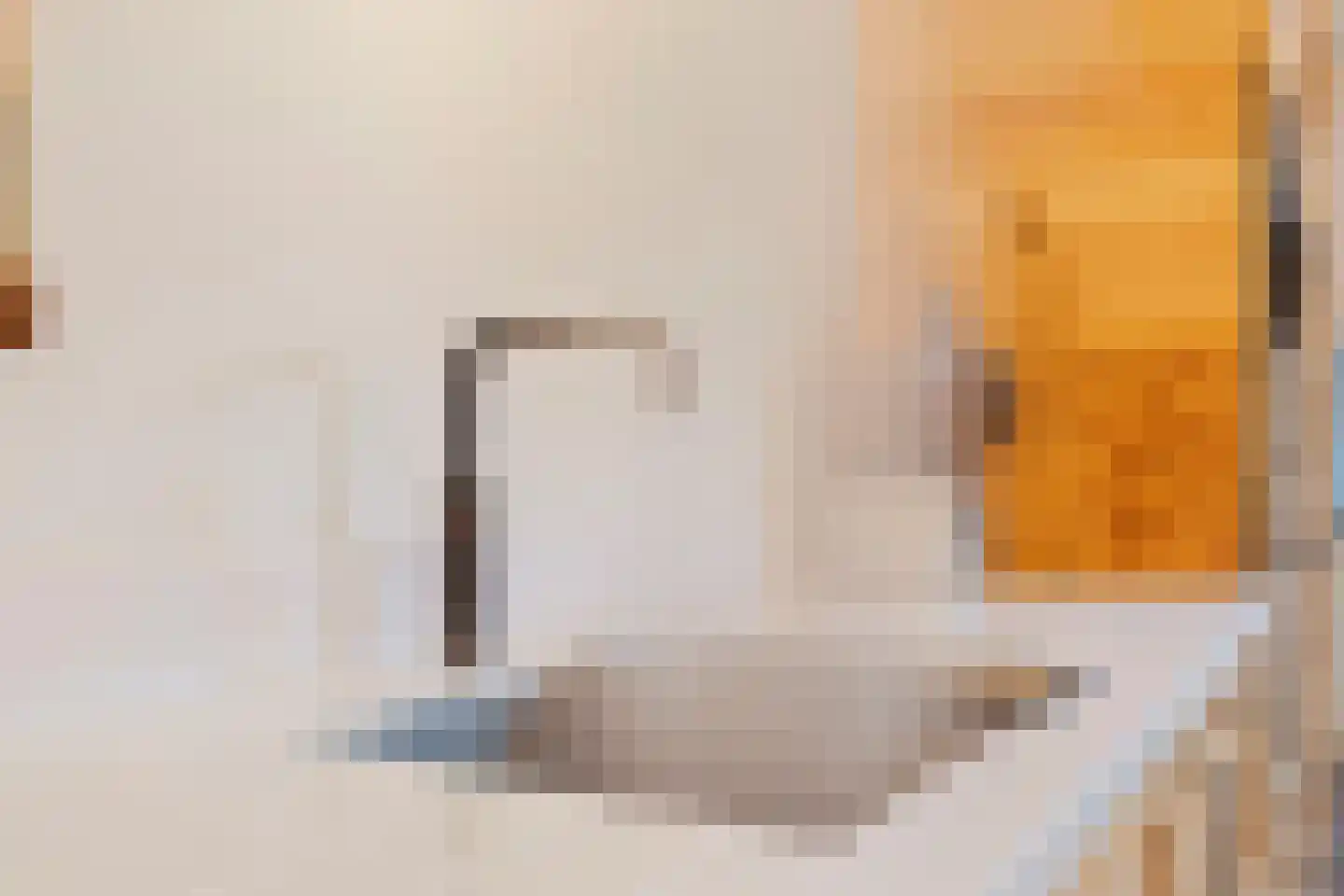 Raadhuislaan 5 Tegelen thumbnail 24
