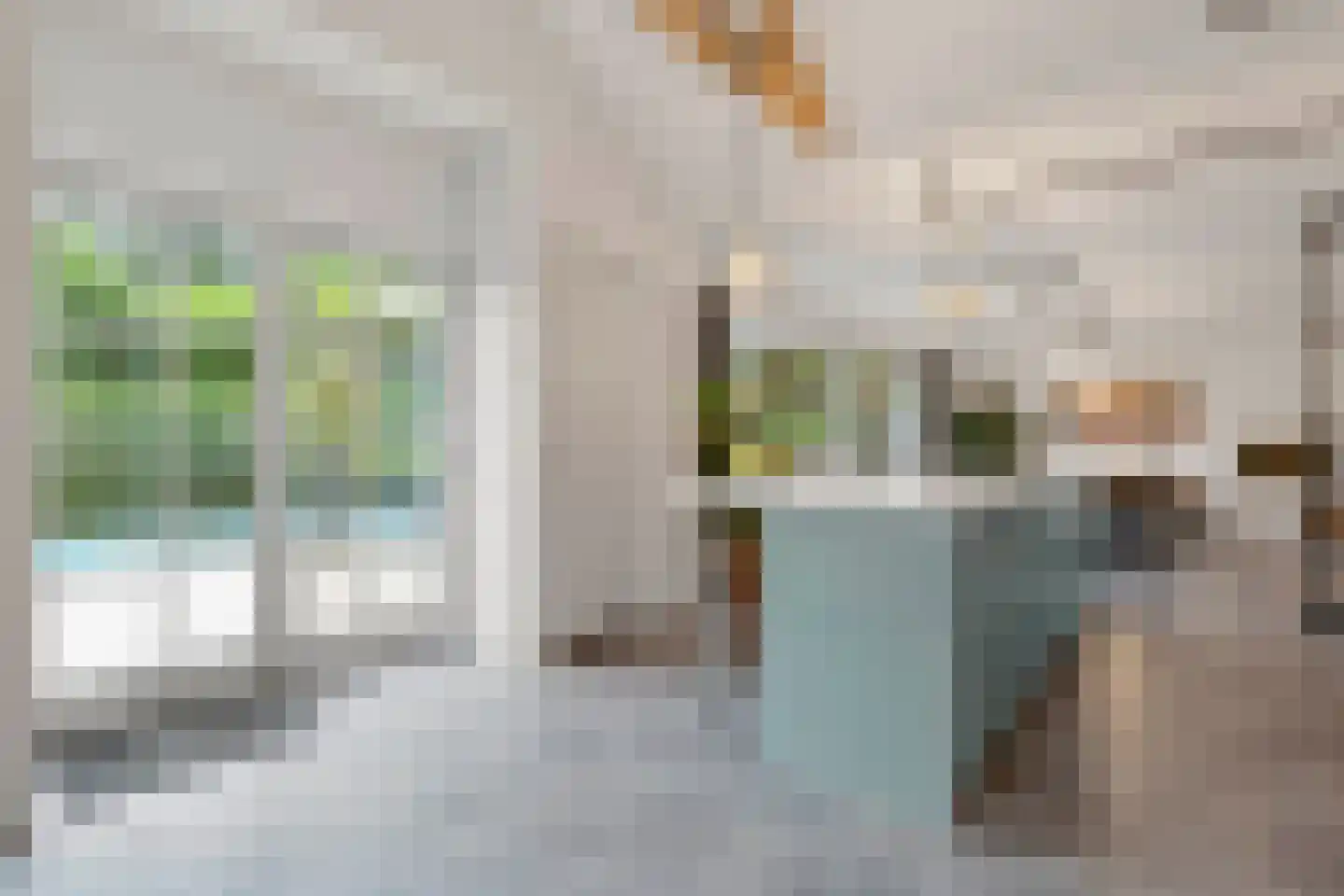 Raadhuislaan 5 Tegelen thumbnail 26