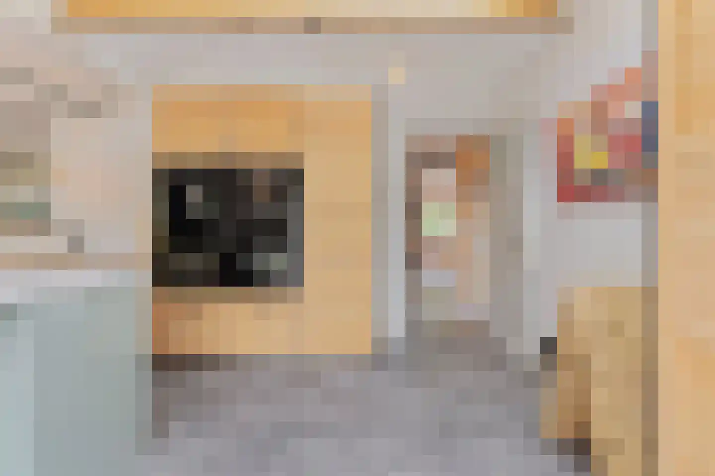 Raadhuislaan 5 Tegelen thumbnail 30