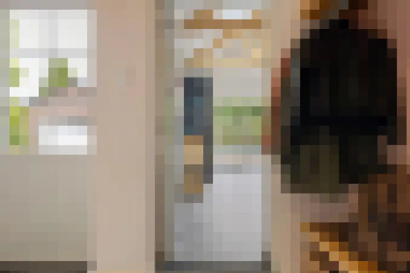 Raadhuislaan 5 Tegelen thumbnail 31