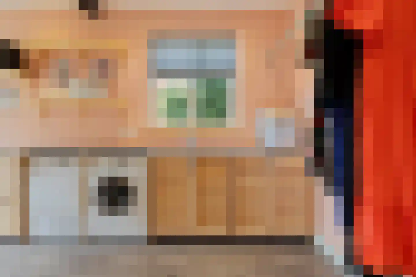 Raadhuislaan 5 Tegelen thumbnail 33