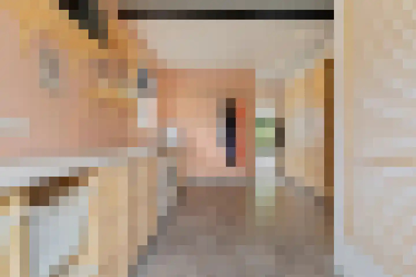 Raadhuislaan 5 Tegelen thumbnail 34