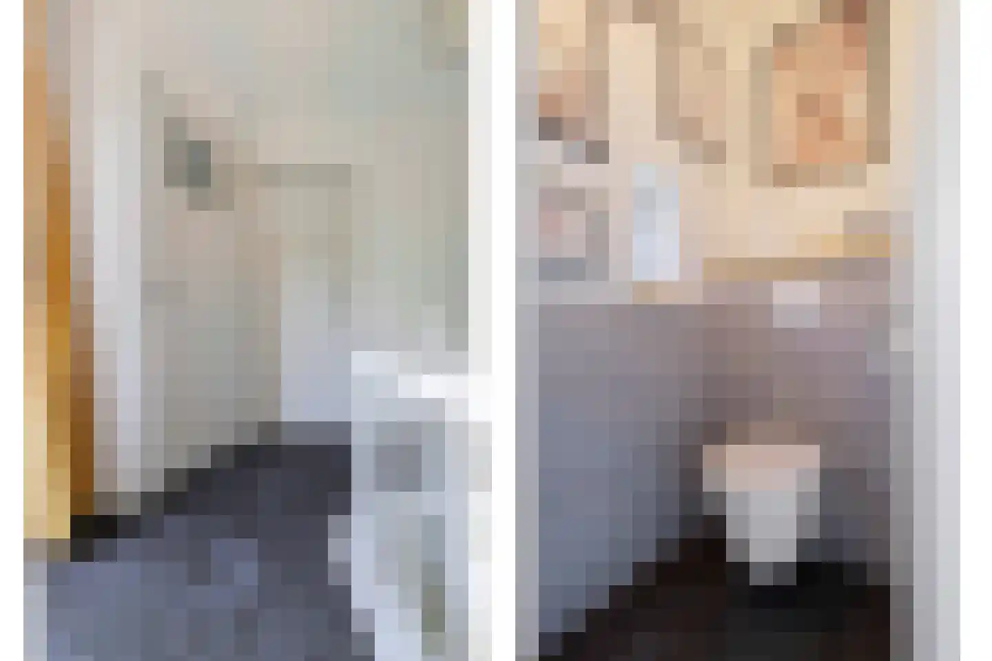 Raadhuislaan 5 Tegelen thumbnail 35