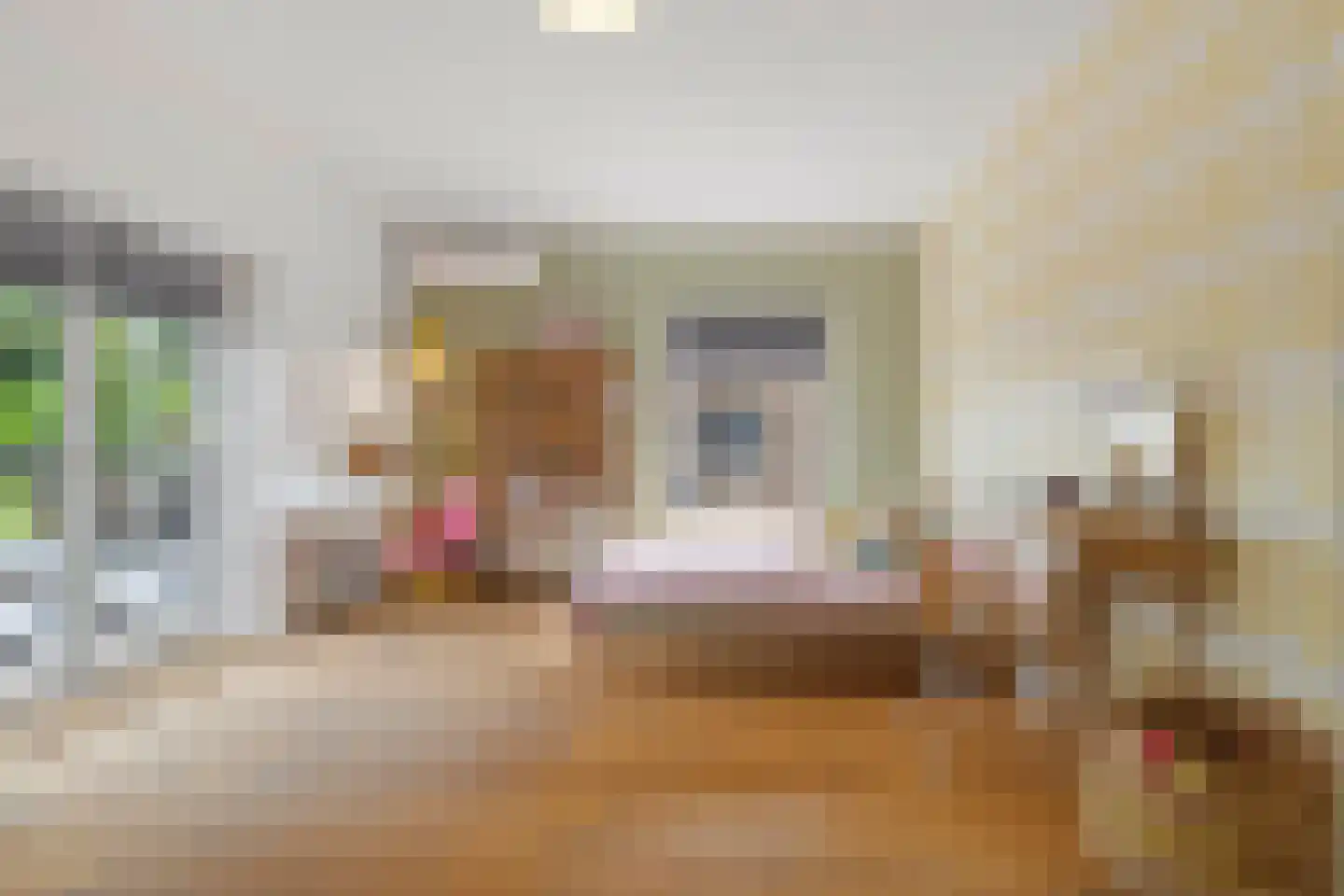 Raadhuislaan 5 Tegelen thumbnail 37