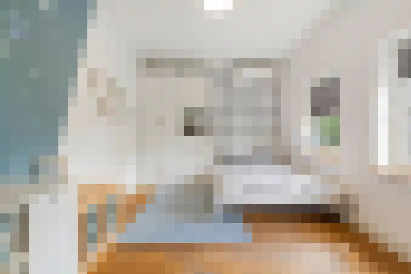 Raadhuislaan 5 Tegelen thumbnail 39