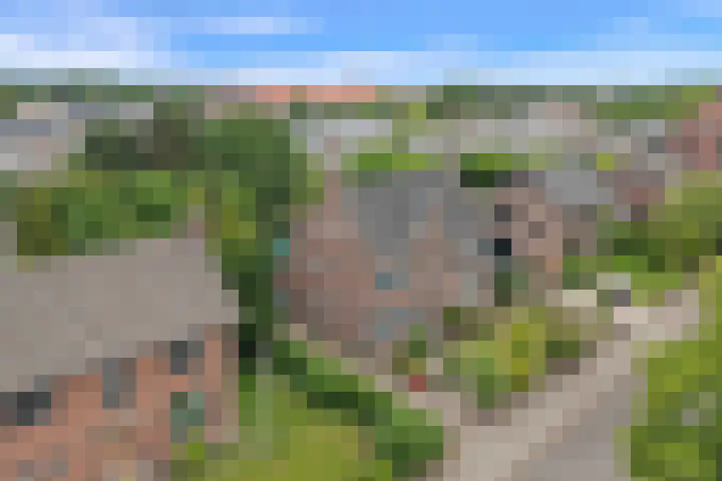 Raadhuislaan 5 Tegelen thumbnail 4
