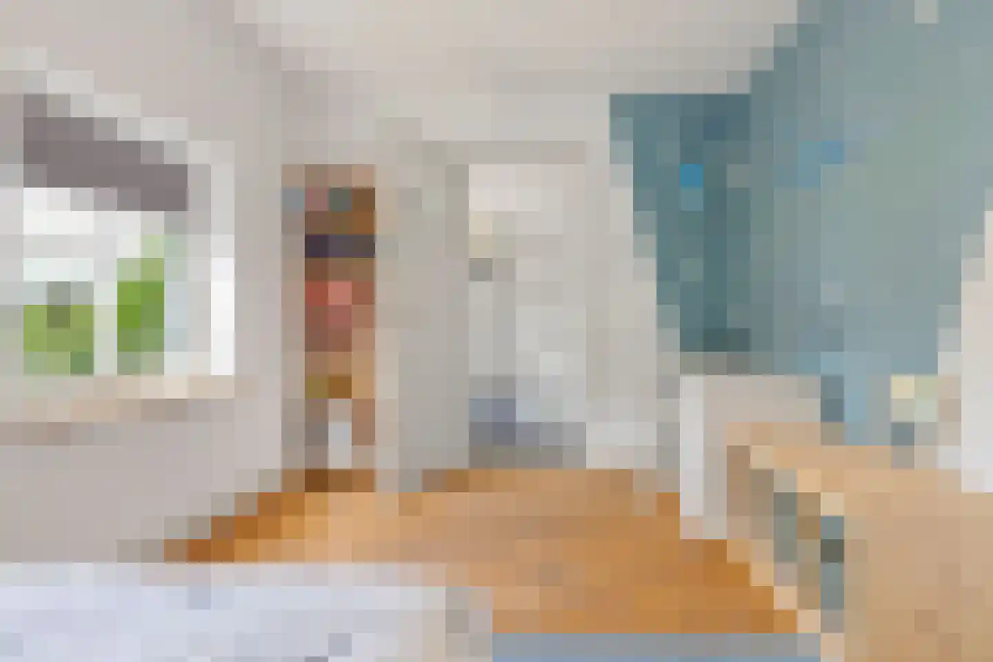 Raadhuislaan 5 Tegelen thumbnail 40