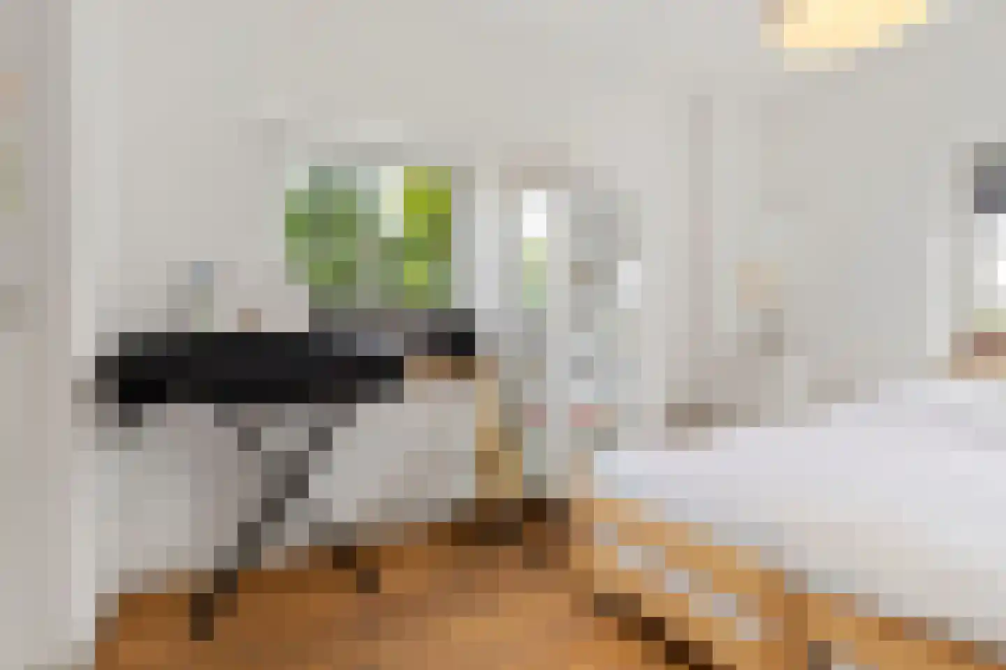 Raadhuislaan 5 Tegelen thumbnail 42