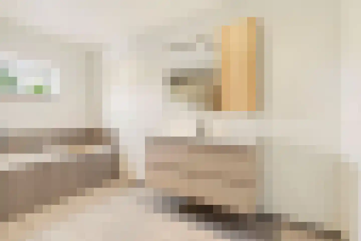 Raadhuislaan 5 Tegelen thumbnail 43