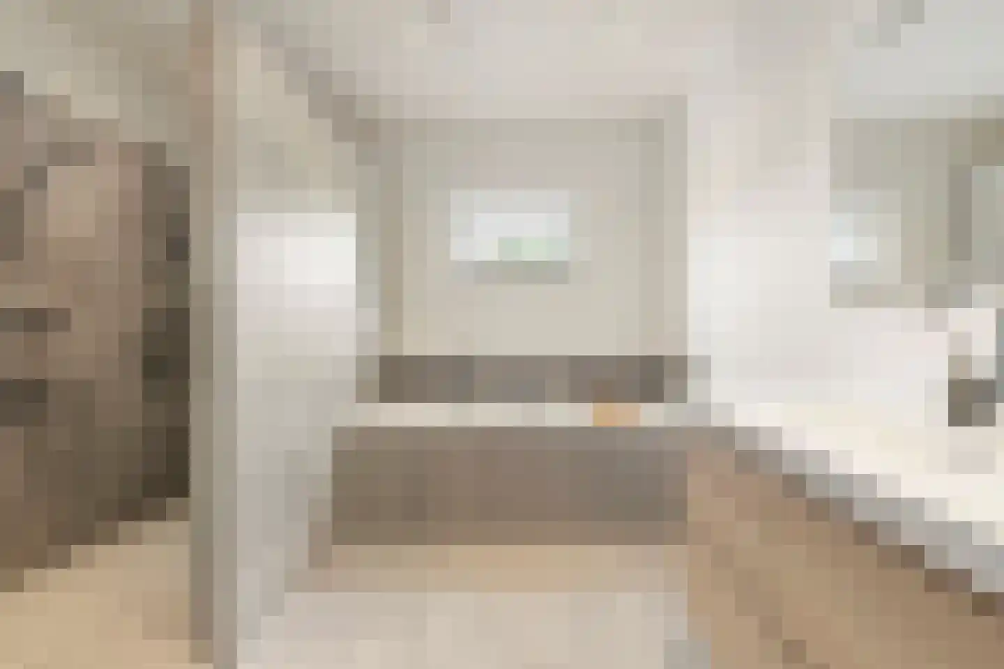 Raadhuislaan 5 Tegelen thumbnail 44